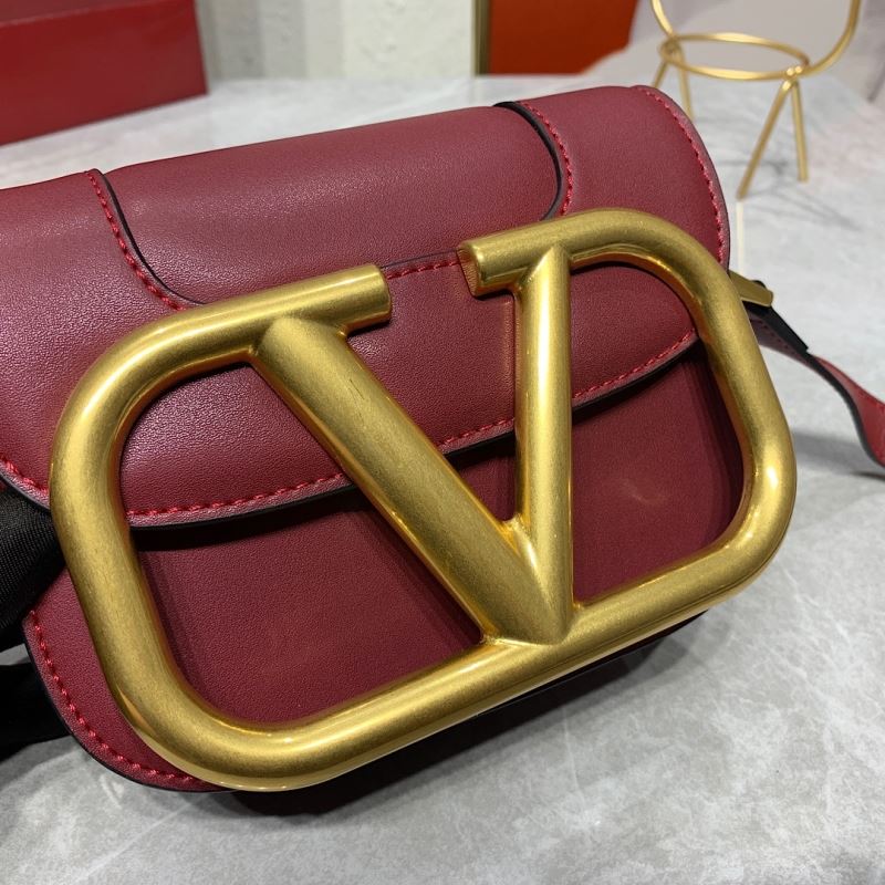 Valentino Satchel Bags